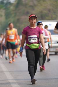 BIB: 45959
                            <button type="button" onclick="openModal(8691552)" class="btn btn-primary btn-sm float-right btn-popup" data-toggle="modal" data-target=".modal-high-quality">
                        <i class="fas fa-shopping-cart"></i> Add to Cart
                    </button>
                                            <button type="button" onclick="isThisMe(8691552, true)" class="btn btn-success btn-sm float-right btn-popup btn-isme hidden" data-toggle="tooltip" data-placement="bottom" title="นี่คือรูปของคุณใช่ไหม คลิกที่นี่เพื่อเอาเข้าอัลบั้ม">
                        <i class="fas fa-plus"></i> Add to album
                    </button>
                    <button type="button" onclick="isThisMe(8691552, false)" class="btn btn-warning btn-sm float-right btn-popup btn-isnotme hidden">
                        <i class="fas fa-ban"></i> Remove from album
                    </button>